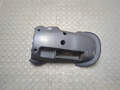 Кожух рулевой колонки Nissan Qashqai J10 2006-2013 - 20955771