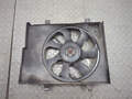 Вентилятор радиатора Kia Picanto 1 2004-2011 - 20955772