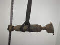 Кардан Mitsubishi Pajero 3 2000-2006 - 20955785