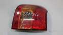 Фонарь задний Toyota Corolla E12 2001-2006 - 20955793
