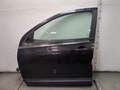 Дверь боковая Nissan Qashqai J10 2006-2013 - 20955798