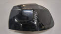 Фонарь задний Volkswagen Golf 6 2008-2012 - 20955834