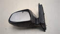 Зеркало боковое Ford Focus 3 2011-2015 - 20955835