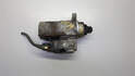 Стартер Volkswagen Passat CC 2008-2012 - 20955837