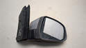 Зеркало боковое Ford Focus 3 2011-2015 - 20955838