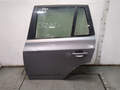 Дверь боковая BMW X3 E83 2003-2010 - 20955839