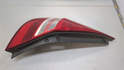 Фонарь задний Hyundai i30 1 2007-2012 - 20955840