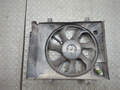 Вентилятор радиатора Kia Picanto 1 2004-2011 - 20955847