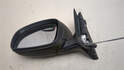 Зеркало боковое Skoda Fabia 2007-2014 - 20955849