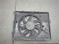 Вентилятор радиатора BMW 3 E90 2005-2012 - 20955863