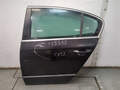 Дверь боковая Volkswagen Passat 6 2005-2010 - 20955866