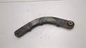Рычаг подвески Opel Vectra C 2002-2008 - 20955869