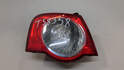 Фонарь задний Volkswagen Passat 6 2005-2010 - 20955877