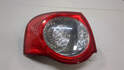 Фонарь задний Volkswagen Passat 6 2005-2010 - 20955908