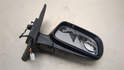 Зеркало боковое Toyota Corolla E12 2001-2006 - 20955911