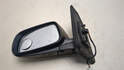 Зеркало боковое Toyota Corolla E12 2001-2006 - 20955913