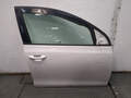 Дверь боковая Volkswagen Golf 6 2008-2012 - 20955919