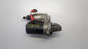 Стартер BMW 3 E90 2005-2012 - 20955921