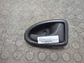 Ручка двери салона Nissan Primastar 2001-2025 - 20955924