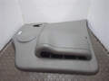 Дверная карта (обшивка двери) Nissan Primastar 2001-2025 - 20955926