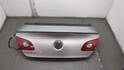 Крышка багажника Volkswagen Passat CC 2008-2012 - 20955961