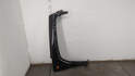 Крыло Jeep Liberty 2001-2007 - 20955976