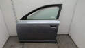 Дверь боковая Audi A6 (C6) 2004-2011 - 20955980