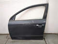Дверь боковая Volkswagen Passat 6 2005-2010 - 20955982