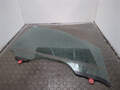 Стекло двери боковой Nissan Pathfinder 2012-2020 - 20955998