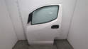 Дверь боковая Nissan NV200 2009-2025 - 20956013