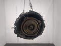 Кпп - автомат (акпп) 4х4 Land Rover Range Rover Sport 2005-2013 - 20956027