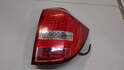 Фонарь задний Kia Ceed 1 2007-2012 - 20956030