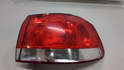 Фонарь задний Volkswagen Golf 6 2008-2012 - 20956039