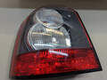 Фонарь задний Land Rover Freelander 2 2006-2014 - 20956043