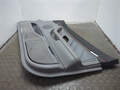 Дверная карта (обшивка двери) BMW 7 E38 1994-2001 - 20956050