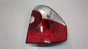 Фонарь задний BMW X3 E83 2003-2010 - 20956057