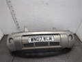 Бампер Nissan X-Trail (T30) 2001-2007 - 20956088