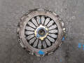 Маховик Hyundai Coupe (Tiburon) 2002-2009 - 20956104