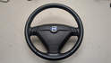 Руль Volvo S60 1 2000-2009 - 20956106