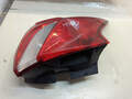 Фонарь задний Ford Focus 3 2011-2015 - 20956108