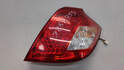 Фонарь задний Kia Ceed 1 2007-2012 - 20956120