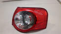 Фонарь задний Volkswagen Passat 6 2005-2010 - 20956123