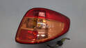 Фонарь задний Suzuki SX4 2006-2014 - 20956124