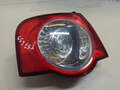 Фонарь задний Volkswagen Passat 6 2005-2010 - 20956125