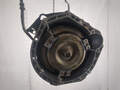 Коробка передач для Mercedes - 20956136