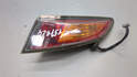 Фонарь задний Honda Civic 2005-2012 - 20956137