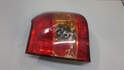 Фонарь задний Toyota Corolla E12 2001-2006 - 20956139