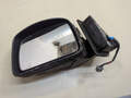 Зеркало боковое Land Rover Discovery 3 2004-2009 - 20956152