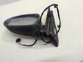 Зеркало боковое Volkswagen Passat 6 2005-2010 - 20956155