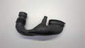 Патрубок корпуса воздушного фильтра BMW 3 E90 2005-2012 - 20956157